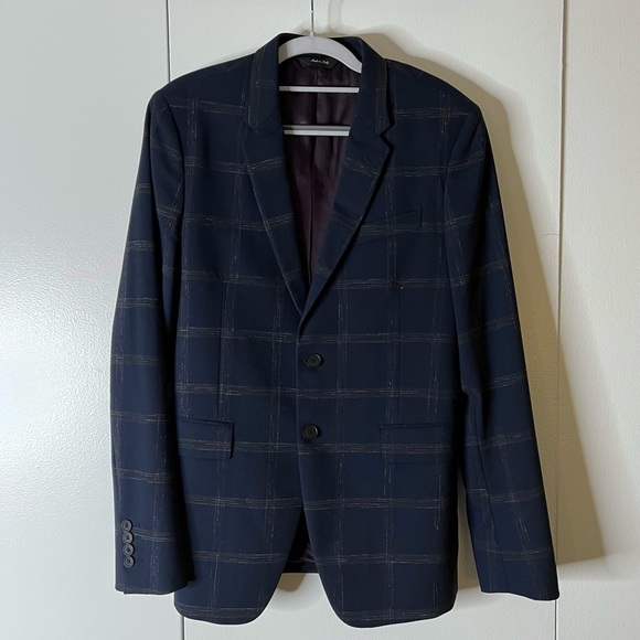Paul Smith Other - Paul Smith Mens Suit